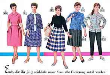 Versandhaus Leipzig Katalog Versandhaus Leipzig Katalog