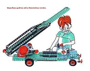 DDR-Spielwaren DDR-Spielwaren